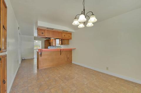 381 Sutter Hill Rd, Sutter Creek, CA 95685 photo 21