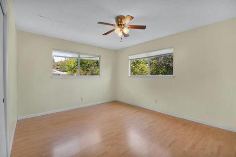 381 Sutter Hill Rd, Sutter Creek, CA 95685 photo 95