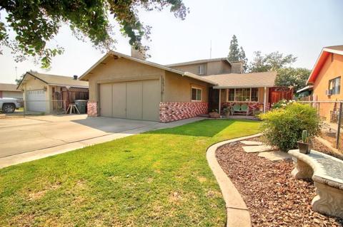 5671 10th St, Keyes, CA 95328 photo 6