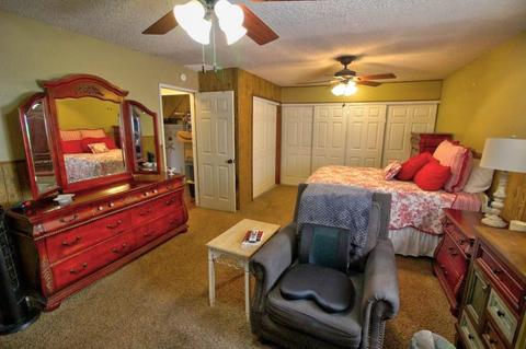 5671 10th St, Keyes, CA 95328 photo 50