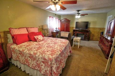 5671 10th St, Keyes, CA 95328 photo 48
