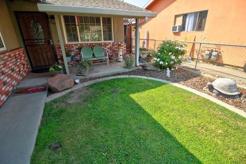 5671 10th St, Keyes, CA 95328 photo 11