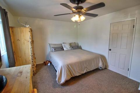 5671 10th St, Keyes, CA 95328 photo 56