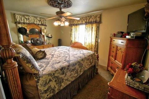 5671 10th St, Keyes, CA 95328 photo 63