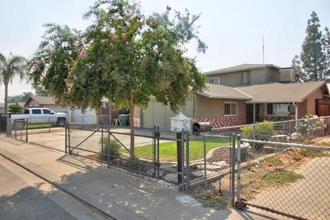 5671 10th St, Keyes, CA 95328 photo 4