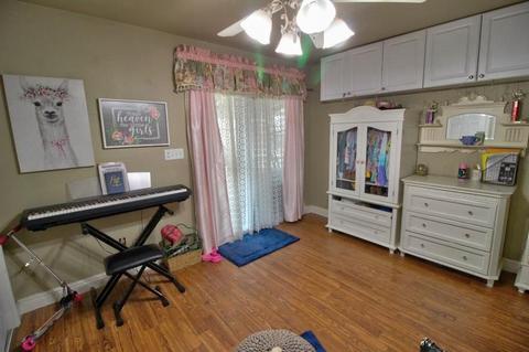 5671 10th St, Keyes, CA 95328 photo 44