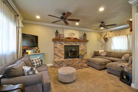 5671 10th St, Keyes, CA 95328 photo 33