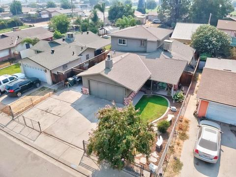 5671 10th St, Keyes, CA 95328 photo 1