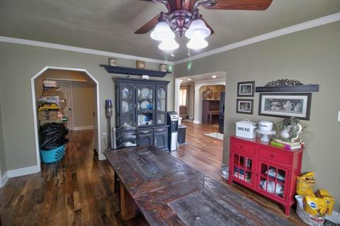 5671 10th St, Keyes, CA 95328 photo 39