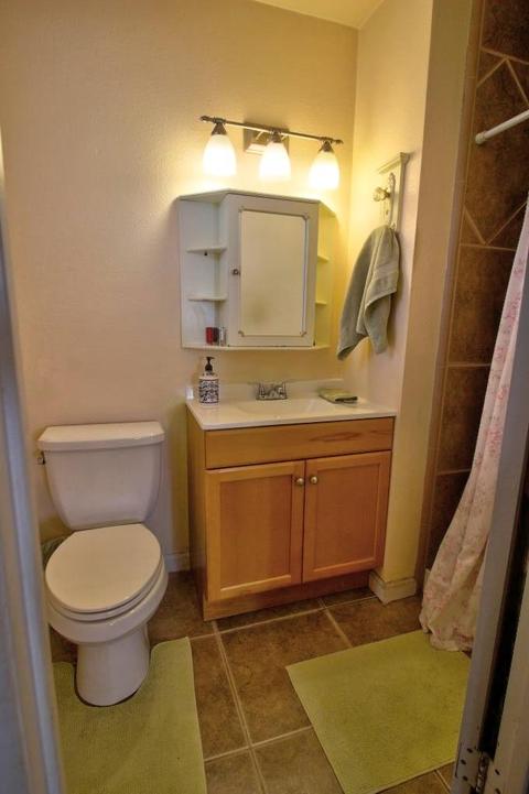 5671 10th St, Keyes, CA 95328 photo 53