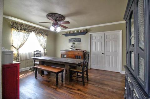 5671 10th St, Keyes, CA 95328 photo 37