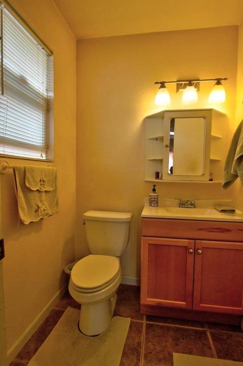 5671 10th St, Keyes, CA 95328 photo 52