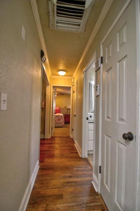 5671 10th St, Keyes, CA 95328 photo 41