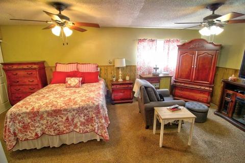 5671 10th St, Keyes, CA 95328 photo 49