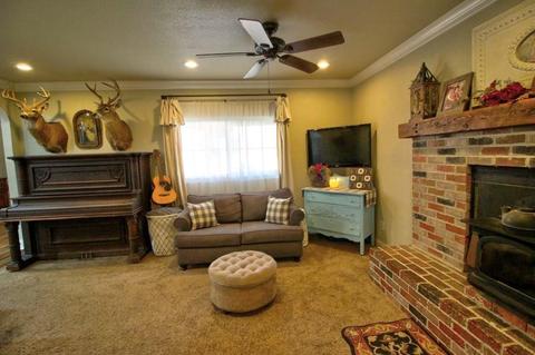 5671 10th St, Keyes, CA 95328 photo 32