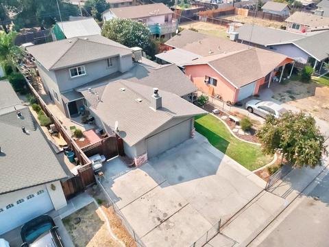 5671 10th St, Keyes, CA 95328 photo 70