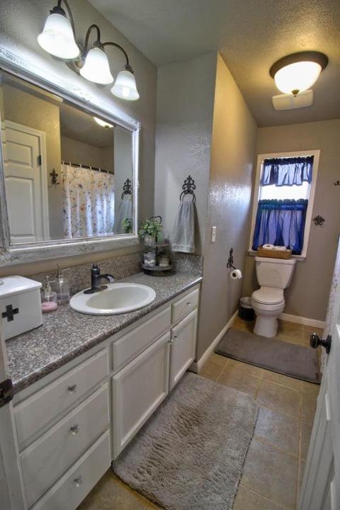 5671 10th St, Keyes, CA 95328 photo 47