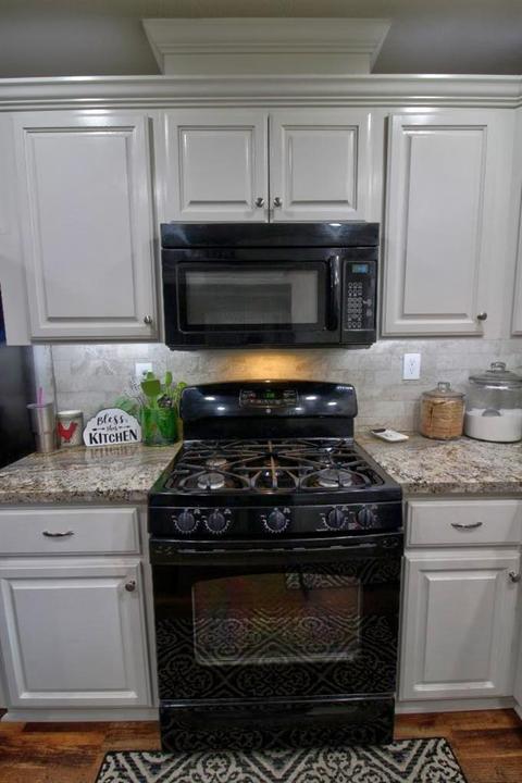5671 10th St, Keyes, CA 95328 photo 22