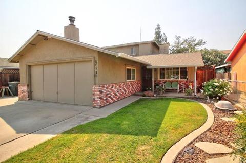 5671 10th St, Keyes, CA 95328 photo 2