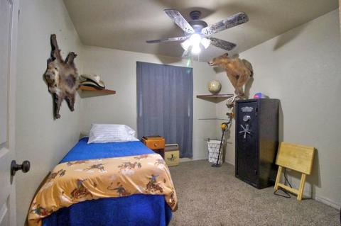 5671 10th St, Keyes, CA 95328 photo 59