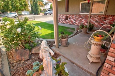 5671 10th St, Keyes, CA 95328 photo 12