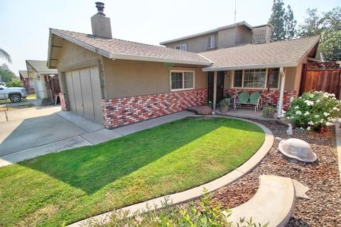 5671 10th St, Keyes, CA 95328 photo 10