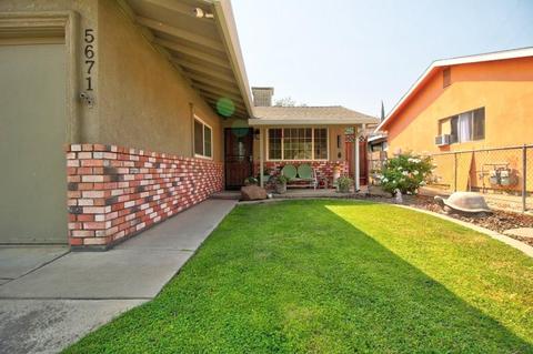 5671 10th St, Keyes, CA 95328 photo 8