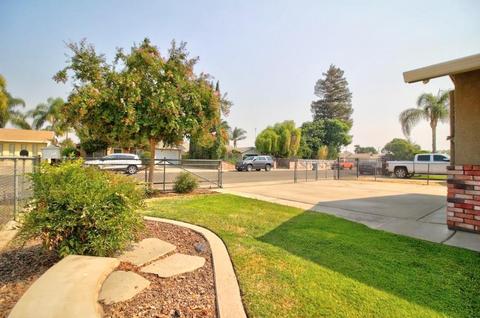 5671 10th St, Keyes, CA 95328 photo 9