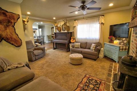 5671 10th St, Keyes, CA 95328 photo 35