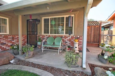 5671 10th St, Keyes, CA 95328 photo 14