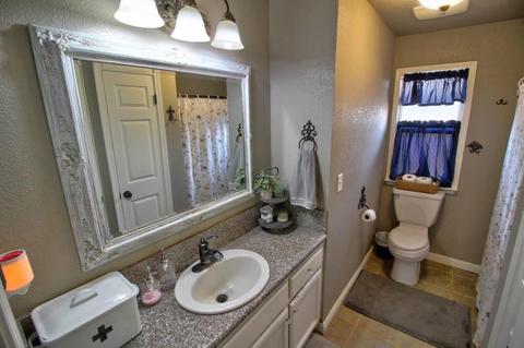 5671 10th St, Keyes, CA 95328 photo 46