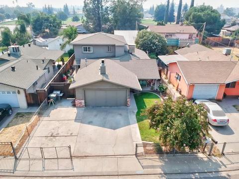 5671 10th St, Keyes, CA 95328 photo 75