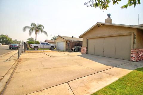 5671 10th St, Keyes, CA 95328 photo 7