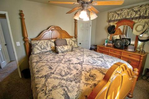 5671 10th St, Keyes, CA 95328 photo 65