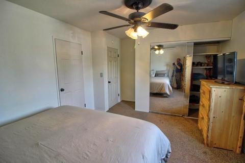 5671 10th St, Keyes, CA 95328 photo 57