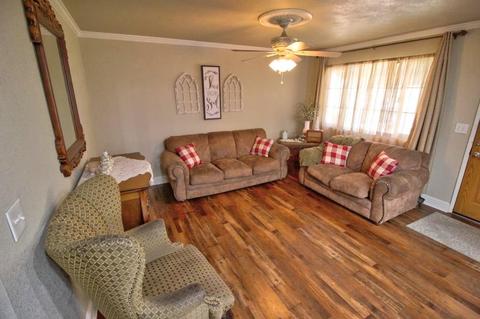 5671 10th St, Keyes, CA 95328 photo 19