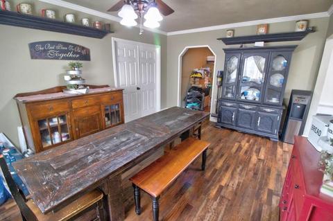 5671 10th St, Keyes, CA 95328 photo 40