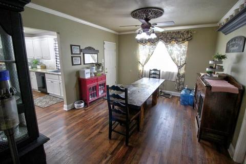 5671 10th St, Keyes, CA 95328 photo 38