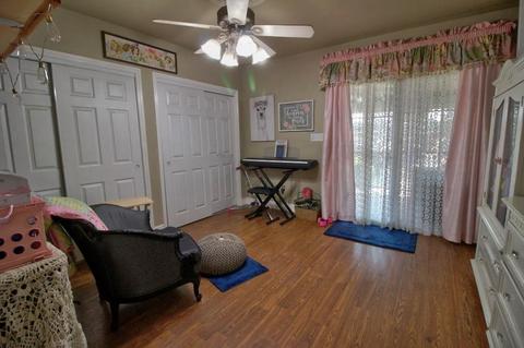 5671 10th St, Keyes, CA 95328 photo 42