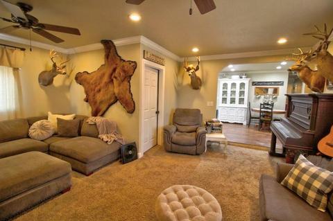 5671 10th St, Keyes, CA 95328 photo 31