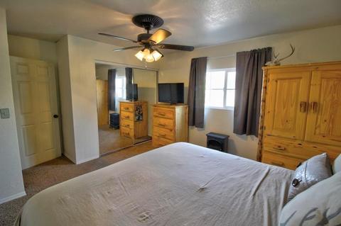 5671 10th St, Keyes, CA 95328 photo 55