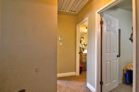 5671 10th St, Keyes, CA 95328 photo 62