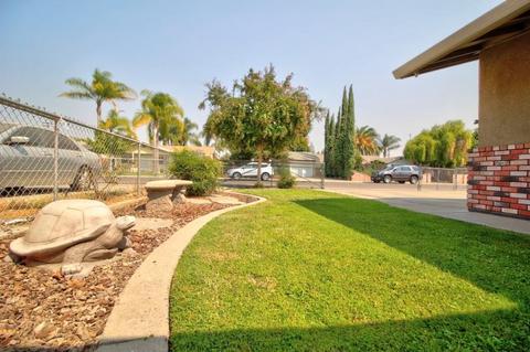 5671 10th St, Keyes, CA 95328 photo 13