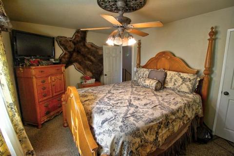 5671 10th St, Keyes, CA 95328 photo 64