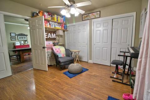 5671 10th St, Keyes, CA 95328 photo 45