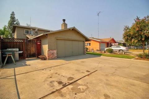 5671 10th St, Keyes, CA 95328 photo 5