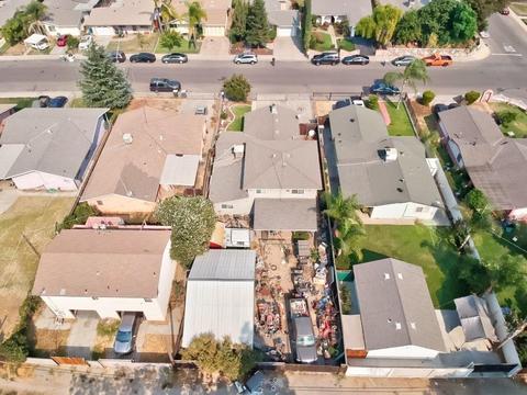 5671 10th St, Keyes, CA 95328 photo 73