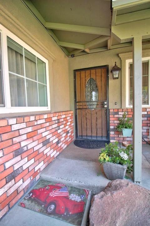 5671 10th St, Keyes, CA 95328 photo 15