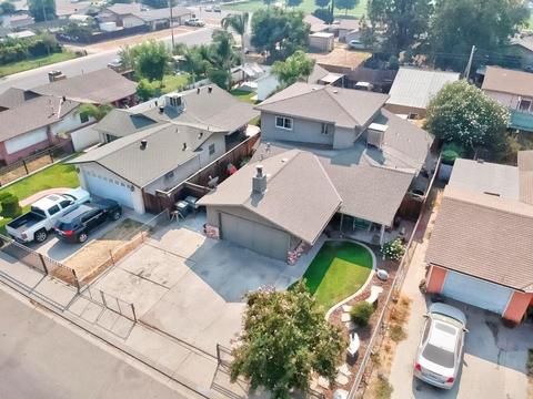 5671 10th St, Keyes, CA 95328 photo 71