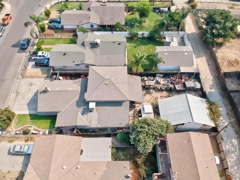 5671 10th St, Keyes, CA 95328 photo 72